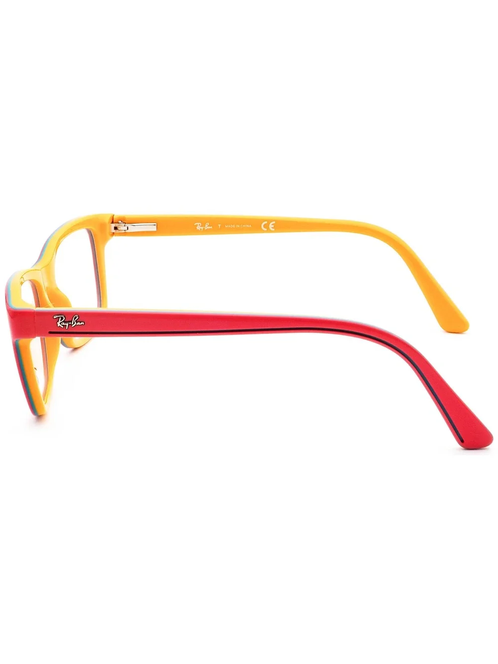 Ray-Ban RB 1536 3599 Eyewear